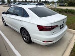 2021 Volkswagen Jetta R-Line
