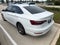 2021 Volkswagen Jetta R-Line