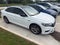 2021 Volkswagen Jetta R-Line