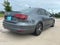 2016 Volkswagen Jetta 1.8T Sport