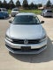 2016 Volkswagen Jetta 1.4T SE