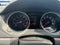 2016 Volkswagen Jetta 1.4T SE