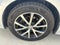 2016 Volkswagen Jetta 1.4T SE