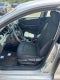 2016 Volkswagen Jetta 1.4T SE