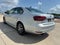2016 Volkswagen Jetta 1.4T SE