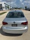 2016 Volkswagen Jetta 1.4T SE