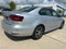 2016 Volkswagen Jetta 1.4T SE