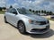 2016 Volkswagen Jetta 1.4T SE