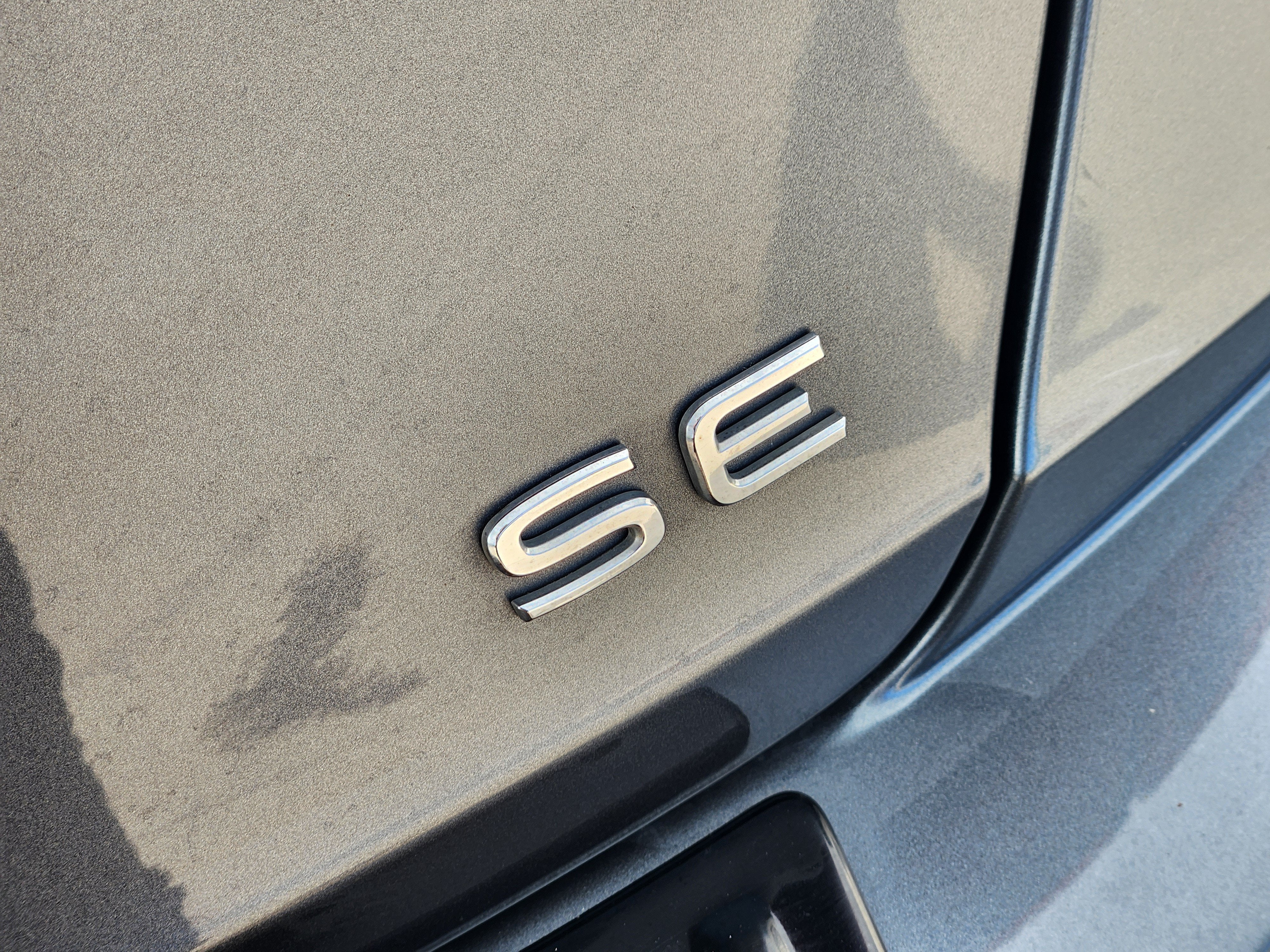 2023 Volkswagen Jetta SE
