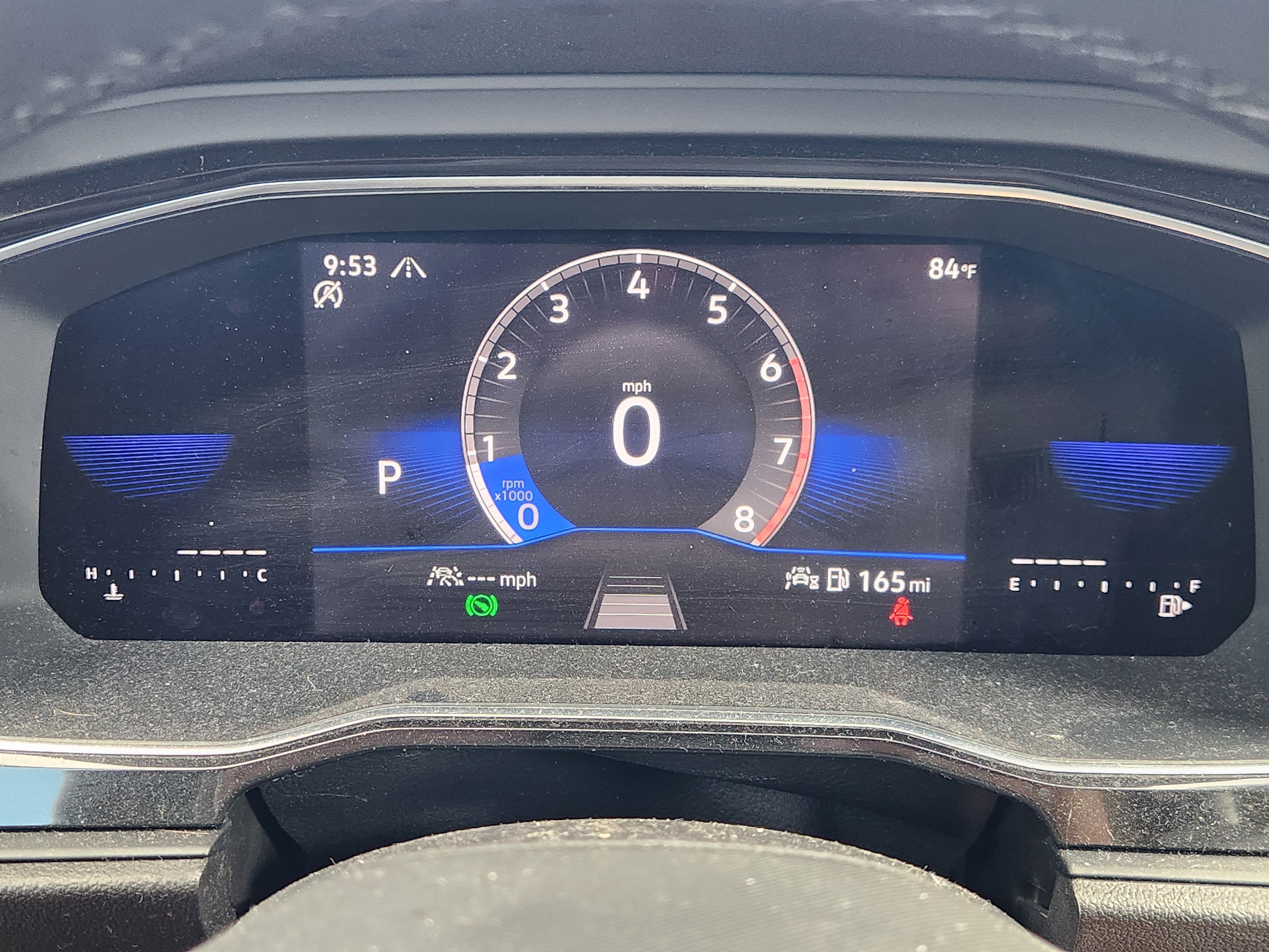 2023 Volkswagen Jetta SE