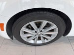 2018 Volkswagen Beetle S