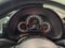 2018 Volkswagen Beetle S