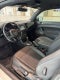 2018 Volkswagen Beetle S