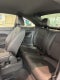 2018 Volkswagen Beetle S