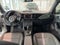 2018 Volkswagen Beetle S