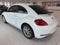 2018 Volkswagen Beetle S