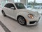 2018 Volkswagen Beetle S