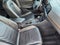 2021 Volkswagen Jetta SEL Premium
