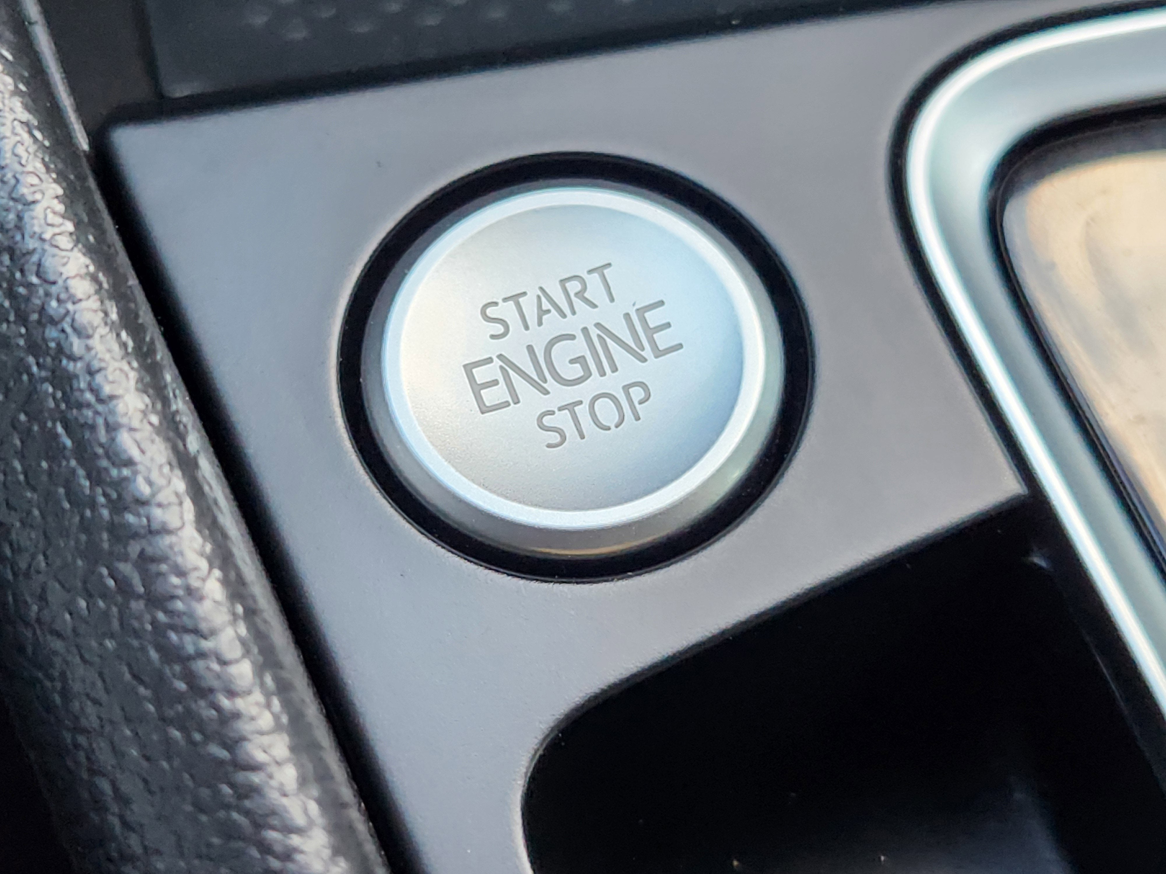 2021 Volkswagen Jetta SEL Premium