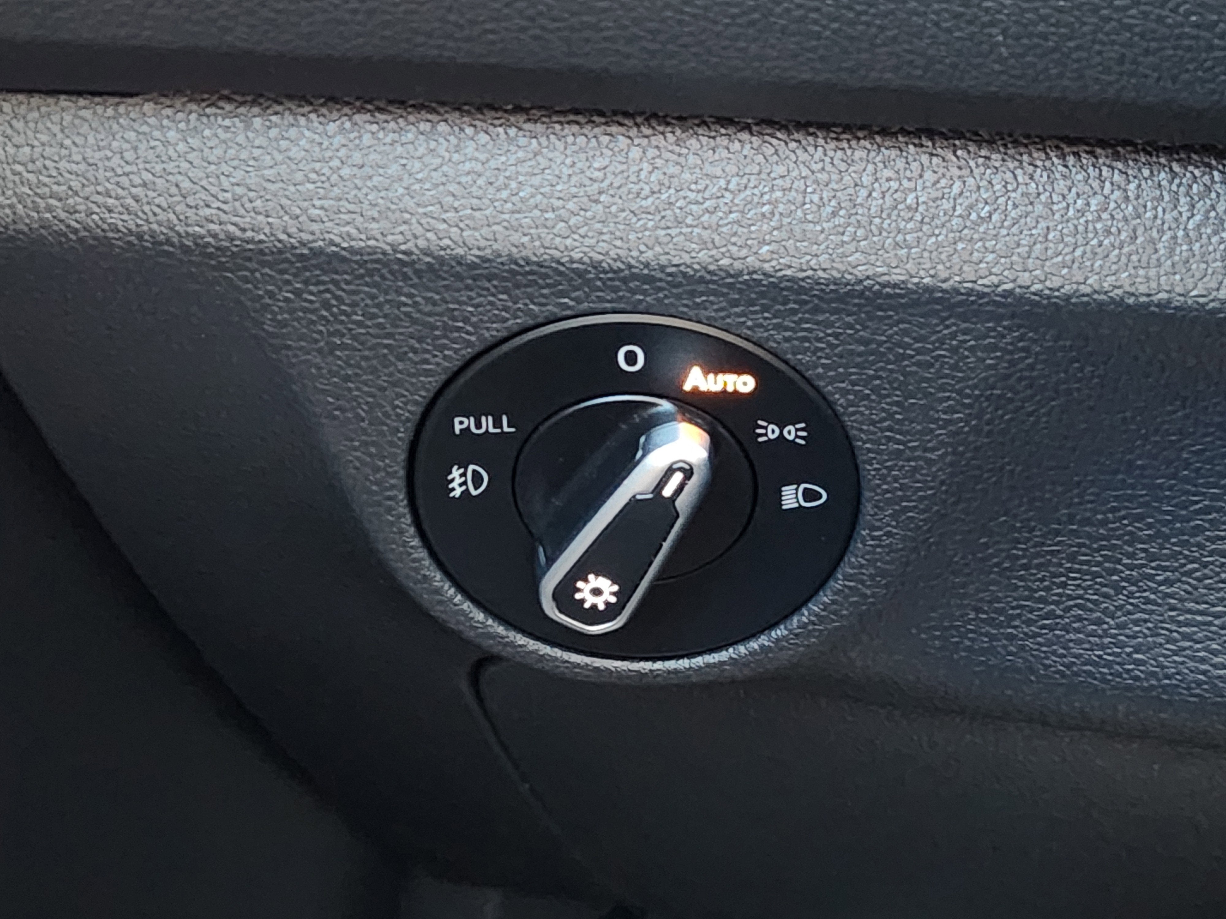 2021 Volkswagen Jetta SEL Premium