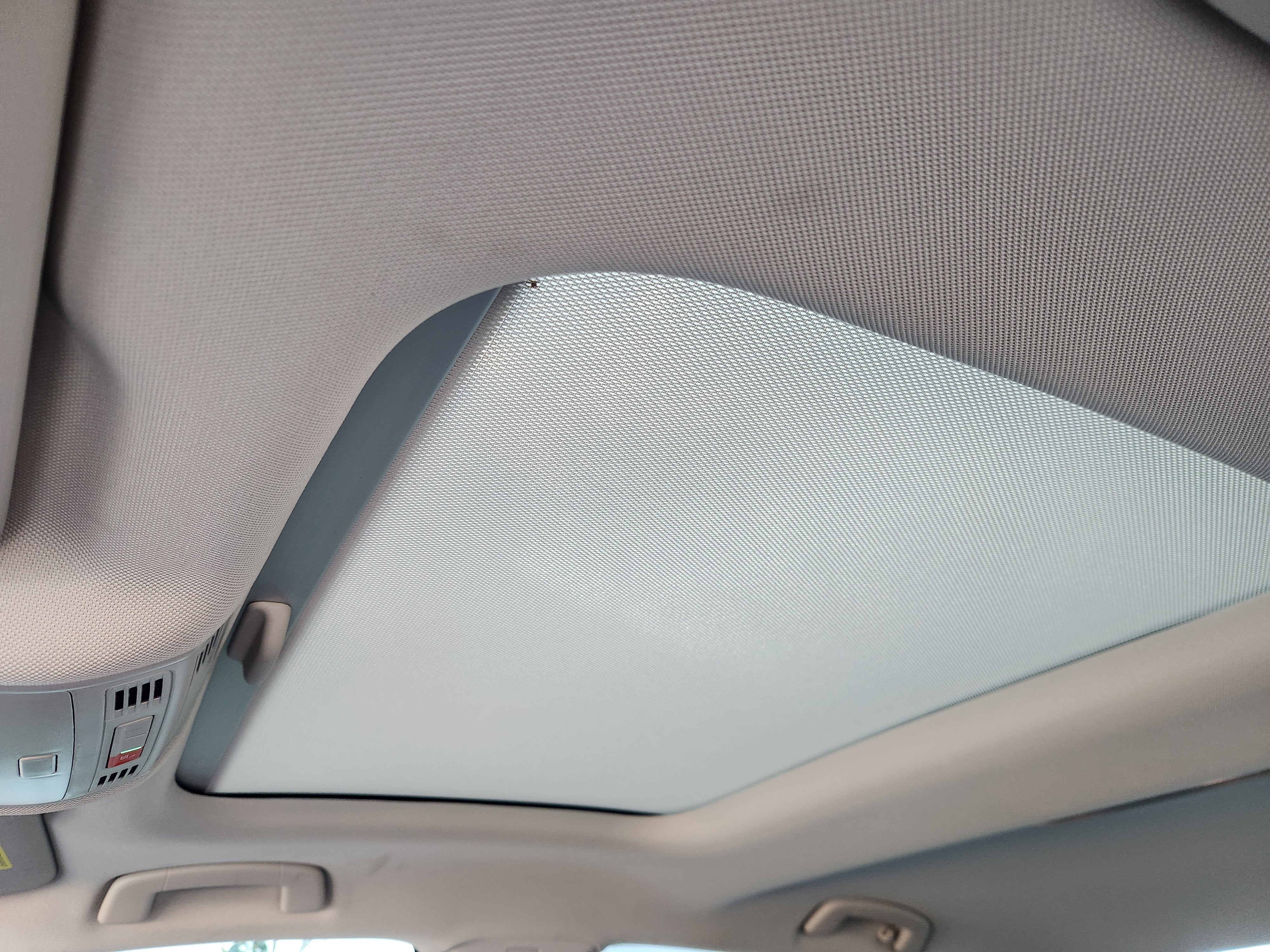 2021 Volkswagen Jetta SEL Premium