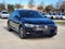 2021 Volkswagen Jetta SEL Premium