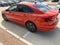 2019 Volkswagen Jetta SEL Premium
