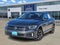 2024 Volkswagen Jetta SEL
