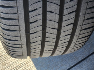 2024 Volkswagen Jetta SEL