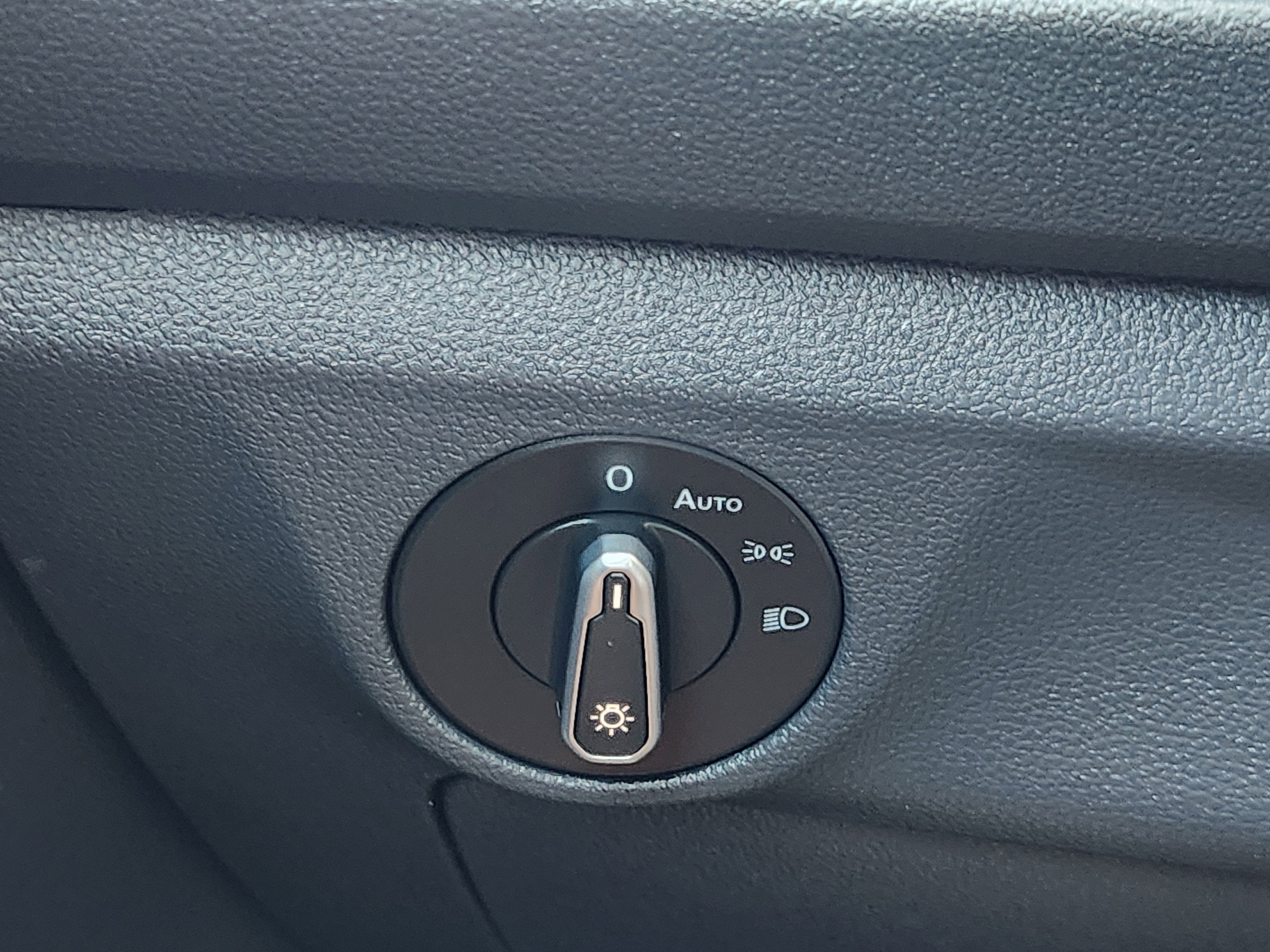 2024 Volkswagen Jetta SEL