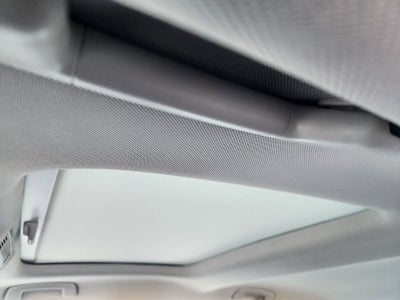 2024 Volkswagen Jetta SEL