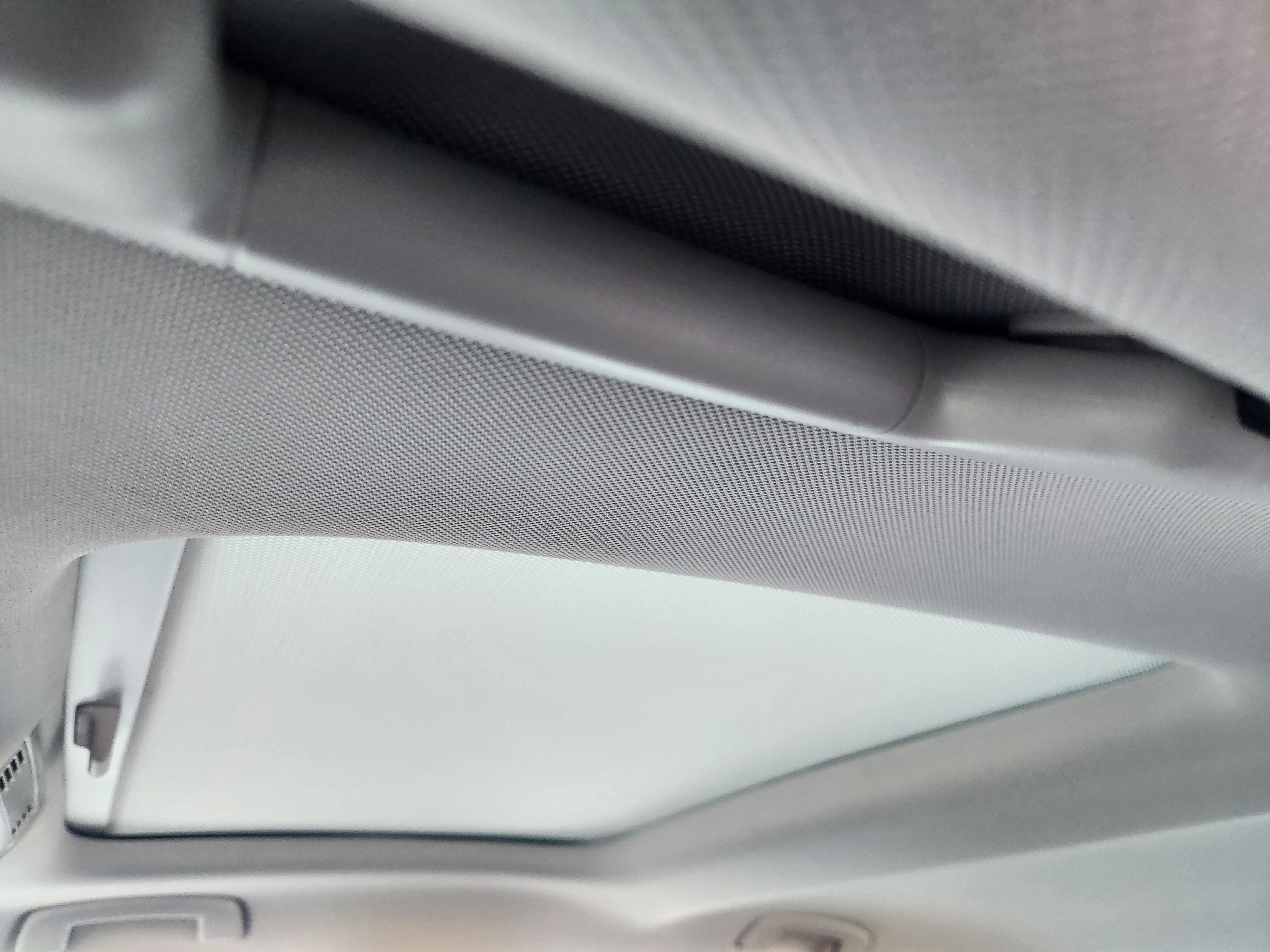 2024 Volkswagen Jetta SEL