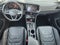 2024 Volkswagen Jetta SEL