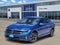 2023 Volkswagen Jetta SEL