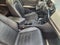 2023 Volkswagen Jetta SEL