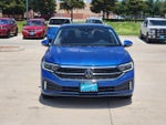 2023 Volkswagen Jetta SEL