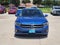 2023 Volkswagen Jetta SEL
