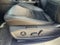 2023 Volkswagen Jetta SEL