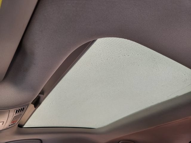2023 Volkswagen Jetta SEL