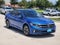 2023 Volkswagen Jetta SEL