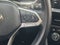 2023 Volkswagen Jetta SEL