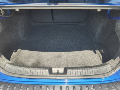 2023 Volkswagen Jetta SEL