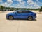 2023 Volkswagen Jetta SEL