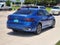 2023 Volkswagen Jetta SEL