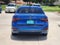 2023 Volkswagen Jetta SEL
