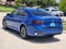 2023 Volkswagen Jetta SEL