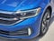 2023 Volkswagen Jetta SEL