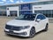 2024 Volkswagen Jetta SEL