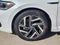 2024 Volkswagen Jetta SEL