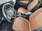 2024 Volkswagen Jetta SEL